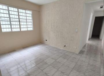 Foto 01 · Apartamento - Jardim Sílvio Sampaio