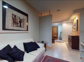 Photo 1 · APARTAMENTO RESIDENCIAL em São Paulo - São Paulo, Vila Mariana