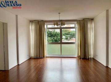 Foto 02 · Imperdível Apartamento à Venda em São Paulo-SP, na Mooca: 3 Quartos, 1 Sala, 3 Banheiros, 1 Vaga de