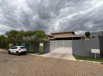 Casa de 3 quartos, Brasília · PRIVE MORADA SUL ETAPA C - ESTUDA SE PERMUTA APTO NO PLANO PILOTO