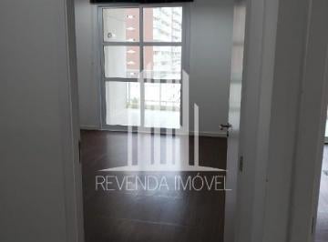 Foto 01 · SALA COMERCIAL em SÃO PAULO - SP, VILA SÃO FRANCISCO (ZONA SUL)