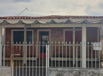Casa de 4 quartos, Sorocaba · Casa Térrea com Edícula - Sorocaba/Sp
