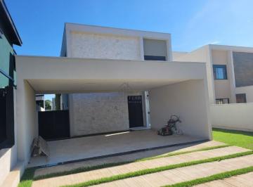 Foto 01 · Bela casa em condomínio no Vale das Laranjeiras, Indaiatuba-SP..