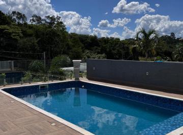 Casa de 5 quartos, Bragança Paulista · VENDO CASA LINDA NO PORTAL DE BRAGANÇA