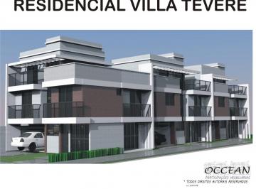Casa de 3 quartos, Curitiba · RESIDENCIA TRIPLEX 03 SUÍTES NO JARDIM SOCIAL C/ESCADA PANORAMICA E ROOFTOP PRIVATIVO