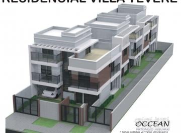 Casa de 3 quartos, Curitiba · RESIDENCIA TRIPLEX 03 SUÍTES NO JARDIM SOCIAL C/ESCADA PANORAMICA E ROOFTOP PRIVATIVO