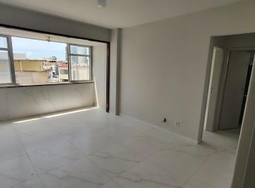 Apartamento de 2 quartos, Salvador · Vendo Apt 2 Quartos totais 61 mts Pituba