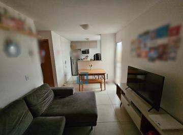 Foto 01 · Apartamento, Chácara Estela, Santana de Parnaíba, SP