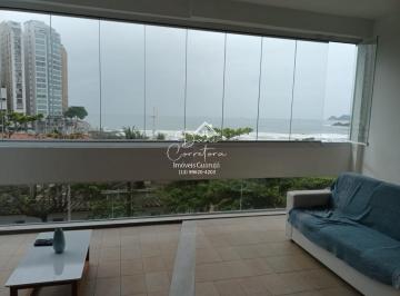 Foto 15 · Imperdível oportunidade: Apartamento com 4 quartos e 158m² na Pitangueiras, Guarujá-SP!