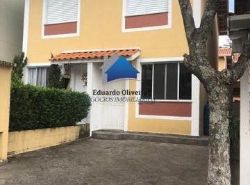 202508081121489708.jpg · Casa a venda Granja Viana Condomínio Jardim América 2 dormitorios 2 vagas