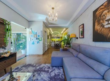 Casa de 3 quartos, Núcleo Bandeirante · DALEPRANE VENDE LINDA CASA, PARK WAY, CONDOMÍNIO 