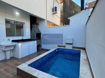 Foto 11 · Casa, Plataforma, Mongaguá, SP