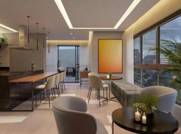 Apartamento de 2 quartos, São Paulo · Saúde Apartamento A Venda 2 Dormitórios 41m2 Novo Pronto Para Morar Com Lazer