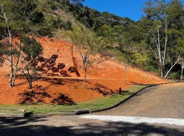 202508081148316653.jpg · Terreno em Condomínio para Venda em Teresópolis, Vargem Grande