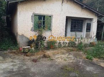 Foto 01 · Terreno - Embu-Guaçu