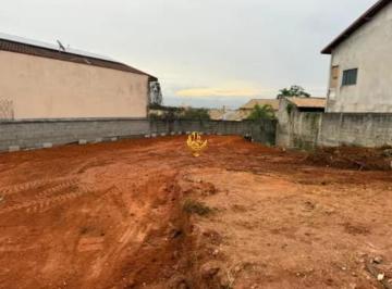 Foto 01 · Terreno à venda em Taubaté-SP: 353,97 m² no Jardim Hípica Pinheiro - Oportunidade única!