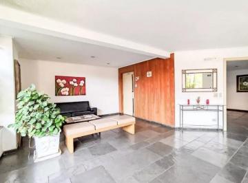 Apartamento · 137m² · 3 Quartos · 2 Vagas · Imperdível oportunidade de adquirir apartamento de 3 quartos na Vila Mariana, São Paulo-SP: 137m², 1