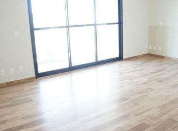 Apartamento · 35m² · 1 Quarto · 1 Vaga · Apartamento à venda em São Paulo-SP, bairro Saúde: 1 quarto, 1 sala, 1 banheiro,