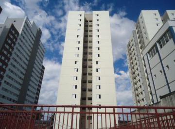 Apartamento · 55m² · 2 Quartos · 1 Vaga · Apartamento à venda em São Paulo-SP, Cambuci: 2 quartos, 1 suíte, 2 banheiros, 1
