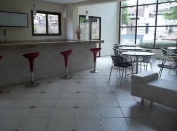Apartamento · 95m² · 4 Quartos · 2 Vagas · Apartamento à venda em São Paulo-SP, Bosque da Saúde - 4 quartos, 1 suíte, 1 sala, 3 banheiros, 2 va