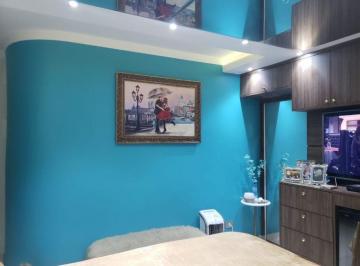 Apartamento · 240m² · 3 Quartos · 2 Vagas · Apartamento à venda em São Paulo-SP, Vila Santo Estéfano: 3 quartos, 1 suíte, 2 salas, 3 banheiros, 