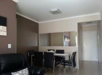Apartamento · 77m² · 3 Quartos · 2 Vagas · Apartamento à venda em São Paulo-SP, na Vila Gumercindo, 3 quartos e 77m² de área. Venha conferir!