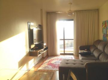 Apartamento · 95m² · 3 Quartos · 1 Vaga · Apartamento à venda no Bosque da Saúde, São Paulo-SP: 3 quartos, 1 suíte, 1 sala, 3 banheiros, 1 vag