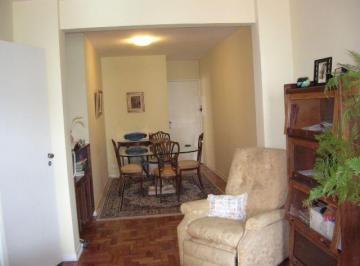 Apartamento · 80m² · 2 Quartos · 1 Vaga · Imperdível! Apartamento à venda em Mirandópolis, São Paulo-SP. 2 quartos, 1 sala, 2 banheiros, 1 vag