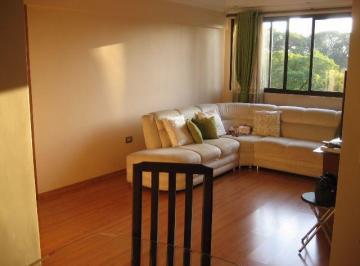 Apartamento · 96m² · 2 Quartos · 1 Vaga · Apartamento à venda em Mirandópolis, São Paulo-SP: 2 quartos, 1 suíte, 1 sala, 2 banheiros, 1 vaga,