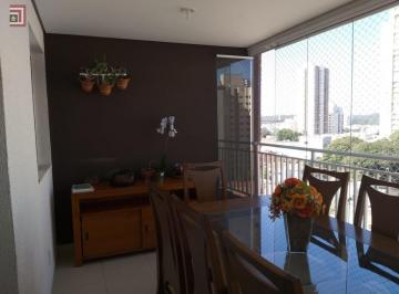 Apartamento · 75m² · 3 Quartos · 2 Vagas · Apartamento à venda em São Judas, São Paulo-SP: 3 quartos, 1 suíte, 2 salas, 2 banheiros, 2 vagas de