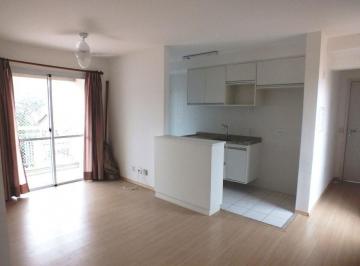 Apartamento · 65m² · 2 Quartos · 2 Vagas · Apartamento à venda em Mirandópolis, São Paulo-SP: 2 quartos, 2 suítes, 2 salas, 2 banheiros, 2 vaga