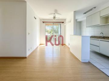 Apartamento · 65m² · 2 Quartos · 2 Vagas · Apartamento à venda em Mirandópolis, São Paulo-SP: 2 quartos, 2 suítes, 2 salas, 2 banheiros, 2 vaga