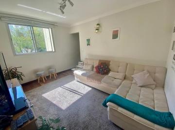 Apartamento · 71m² · 2 Quartos · 1 Vaga · Oportunidade Imperdível: Apartamento à Venda em São Judas, São Paulo-SP - 2 Quartos, 2 Salas, 2 Banh
