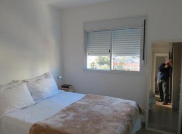 Apartamento · 70m² · 2 Quartos · 2 Vagas · Apartamento à venda em São Paulo - Bosque da Saúde! 2 quartos, 1 suíte, 2 salas, 2 banheiros, 2 vaga