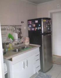 Apartamento · 79m² · 2 Quartos · 2 Vagas · Apartamento à venda no Bosque da Saúde, São Paulo-SP: 2 quartos, 2 salas, 2 banheiros, 2 vagas de ga