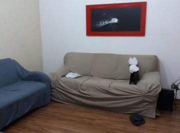 Casa · 120m² · 2 Quartos · 1 Vaga · Sobrado à venda em São Paulo-SP, Chácara Inglesa: 2 quartos, 2 salas, 2 banheiros, 1 vaga, 120m². Ve