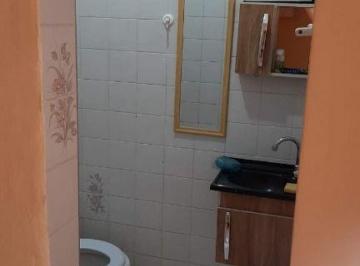 Casa · 120m² · 2 Quartos · 2 Vagas · Oportunidade imperdível: Casa à venda em São Paulo-SP, Vila Gumercindo - 2 quartos, 1 sala, 2 banhei