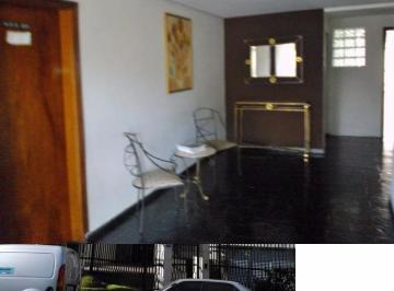Apartamento · 68m² · 2 Quartos · 1 Vaga · Apartamento à venda em São Paulo-SP, Vila Brasílio Machado: 2 quartos, 1 suíte, 2 salas, 2 banheiros