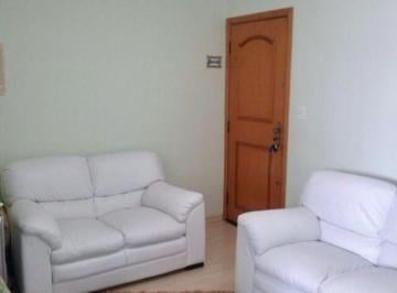 Apartamento · 68m² · 2 Quartos · 1 Vaga · Oportunidade única! Apartamento à venda em São Paulo-SP, Chácara Inglesa - 2 qua
