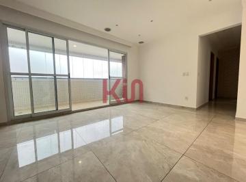Foto 01 · Imperdível: Apartamento à venda em São Paulo-SP, Saúde, 3 quartos, 1 suíte, 2 salas, 3 banheiros, 2 
