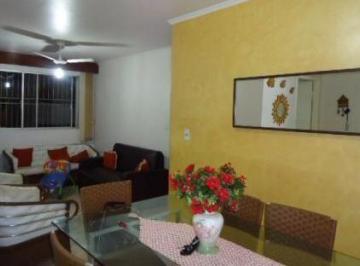 Apartamento · 68m² · 2 Quartos · 1 Vaga · Apartamento de 2 quartos na Chácara Inglesa, São Paulo-SP: 68m², 1 vaga de garagem!