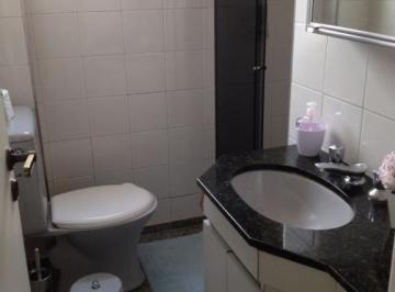 Apartamento · 73m² · 3 Quartos · 1 Vaga · Imperdível oportunidade de adquirir seu apartamento de 3 quartos na Vila Monte Alegre, São Paulo-SP!
