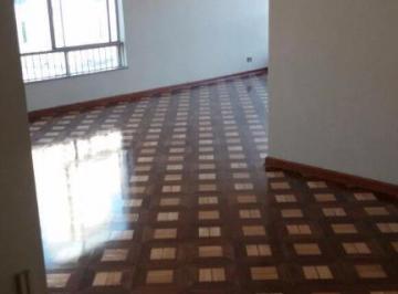 Apartamento · 170m² · 3 Quartos · 2 Vagas · Venda de Apartamento de Luxo na Vila Mariana, São Paulo-SP: 3 Quartos, 1 Suíte, 2 Banheiros, 2 Vagas