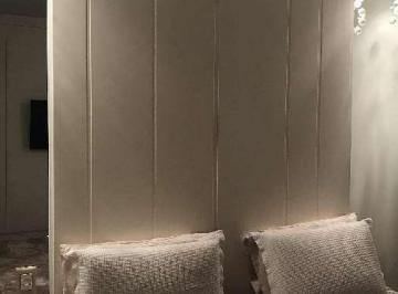 Apartamento · 89m² · 2 Quartos · 2 Vagas · Apartamento à venda em São Paulo-SP na Vila Santo Estéfano - 2 quartos, 1 suíte, 1 sala, 2 banheiros