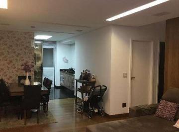 Apartamento · 89m² · 2 Quartos · 2 Vagas · Apartamento à venda em São Paulo-SP na Vila Santo Estéfano - 2 quartos, 1 suíte, 1 sala, 2 banheiros