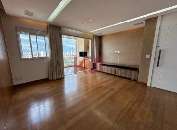 Apartamento · 89m² · 2 Quartos · 2 Vagas · APARTAMENTO RESIDENCIAL em São Paulo - São Paulo, Vila Santo Estéfano