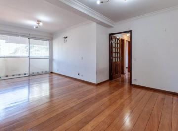 Apartamento · 81m² · 3 Quartos · 1 Vaga · Venda de Apartamento na Vila Clementino em São Paulo-SP: 2 Quartos, 1 Suíte, 2 Salas, 2 Banheiros, 1