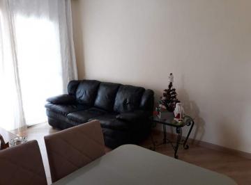 Apartamento · 55m² · 2 Quartos · 2 Vagas · Apartamento à venda em São Paulo-SP, no bairro Saúde: 2 quartos, 1 suíte, 2 salas, 2 banheiros, 2 va