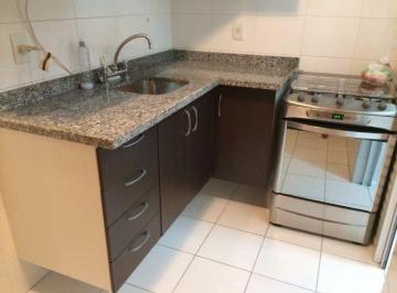 Apartamento · 68m² · 2 Quartos · 2 Vagas · Apartamento à venda em São Paulo-SP, Chácara Inglesa: 2 quartos, 1 suíte, 2 salas, 2 banheiros, 2 va