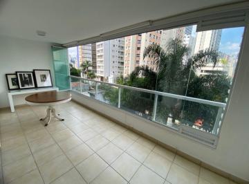 Apartamento · 65m² · 2 Quartos · 1 Vaga · Apartamento à venda em São Paulo-SP, Bela Vista: 2 quartos, 1 suíte, 2 salas, 2 banheiros, 1 vaga, 6